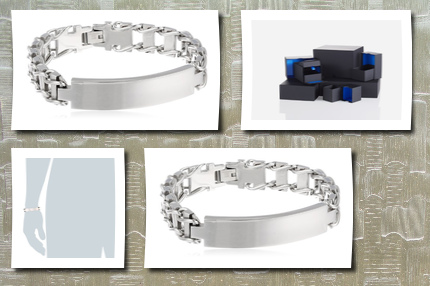 Amazon Curated Collection BS6400/SS